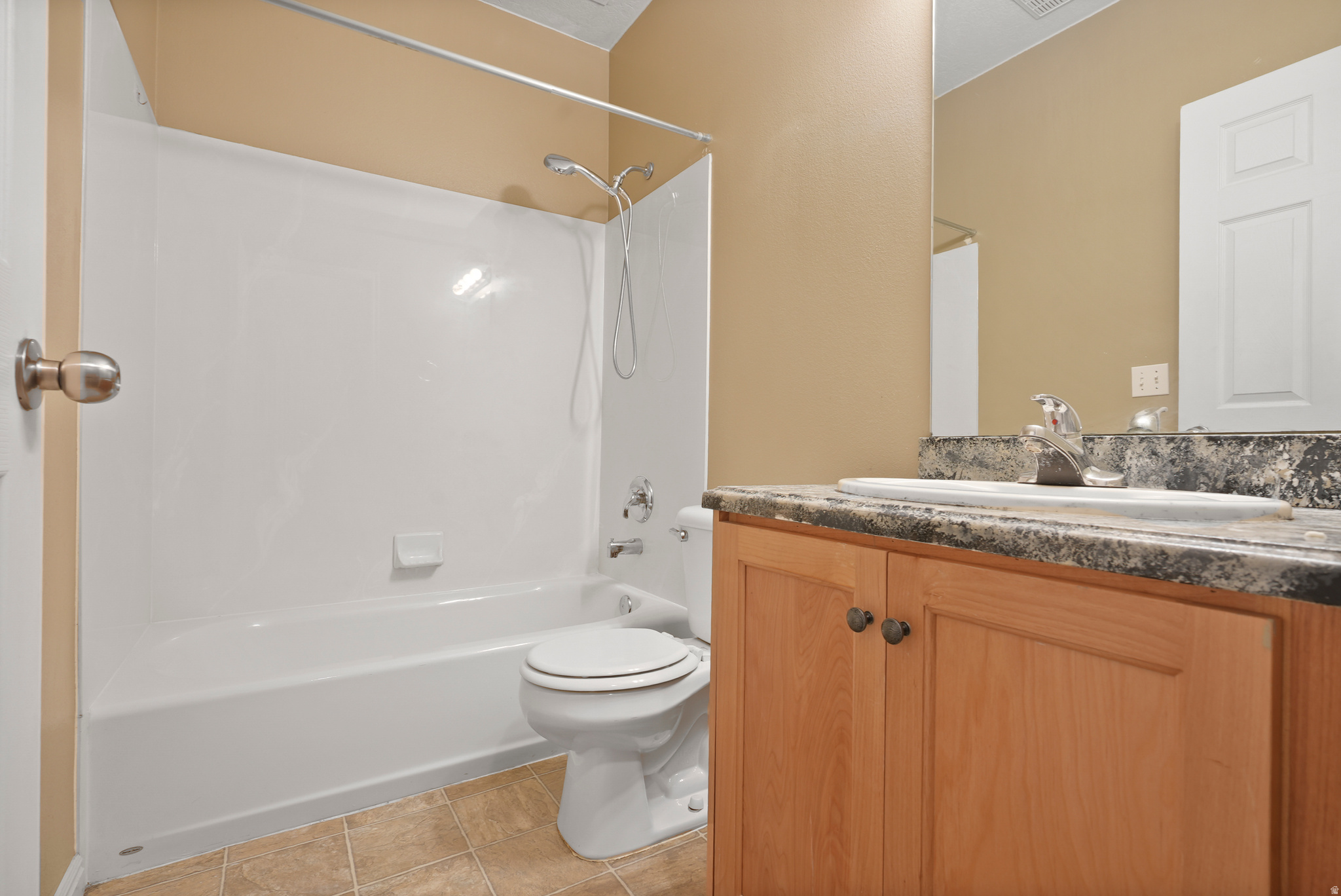 PILGRIMS LANDING - Residential