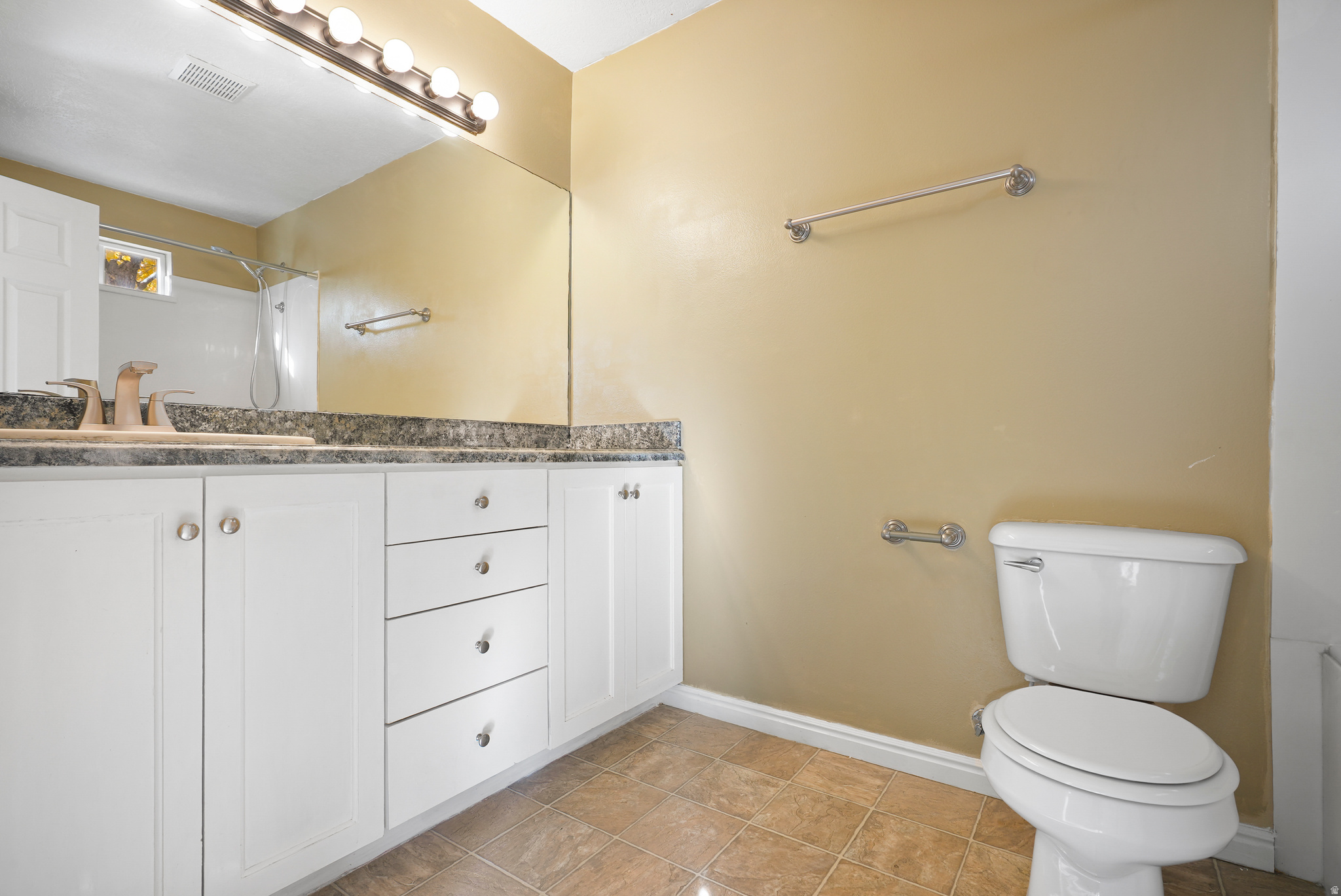 PILGRIMS LANDING - Residential