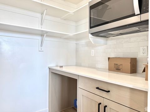 Tiny photo for 3202 N 2875 W #39, Plain City, UT 84404 (MLS # 2103040)