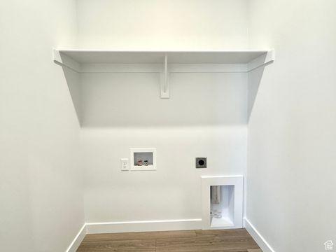 Tiny photo for 3202 N 2875 W #39, Plain City, UT 84404 (MLS # 2103040)