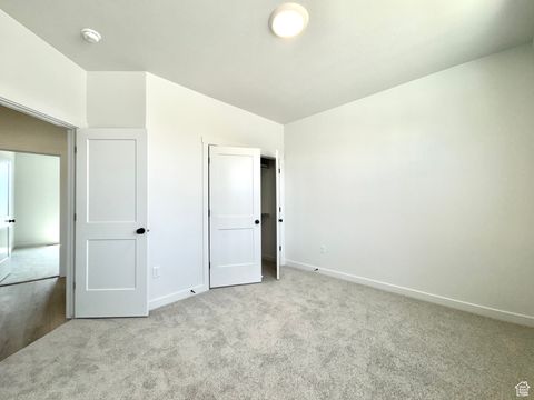 Tiny photo for 3202 N 2875 W #39, Plain City, UT 84404 (MLS # 2103040)