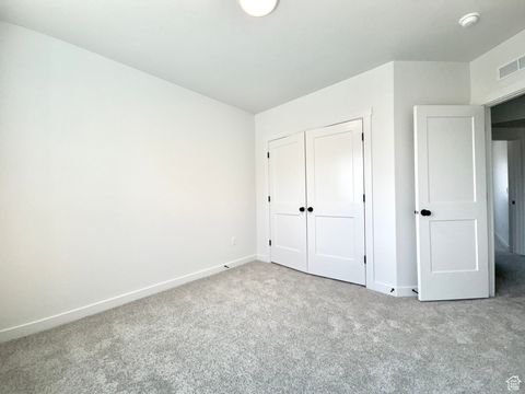 Tiny photo for 3202 N 2875 W #39, Plain City, UT 84404 (MLS # 2103040)