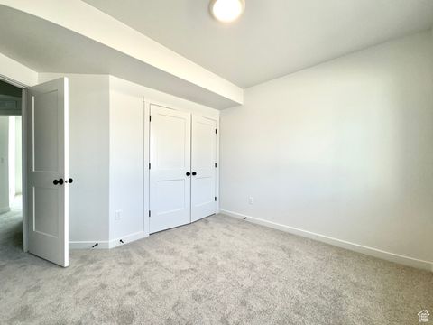 Tiny photo for 3202 N 2875 W #39, Plain City, UT 84404 (MLS # 2103040)