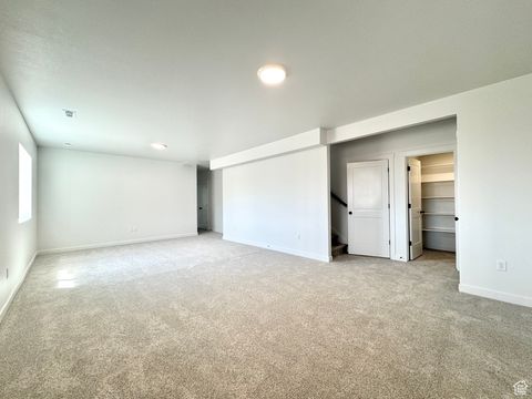 Tiny photo for 3202 N 2875 W #39, Plain City, UT 84404 (MLS # 2103040)
