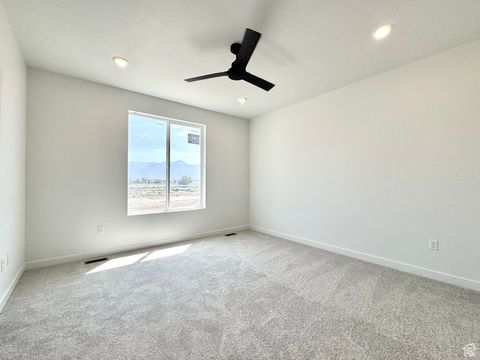 Tiny photo for 3202 N 2875 W #39, Plain City, UT 84404 (MLS # 2103040)