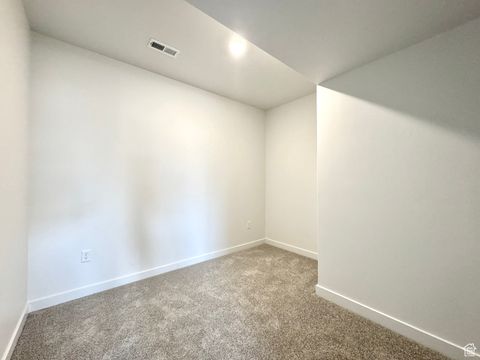 Tiny photo for 3202 N 2875 W #39, Plain City, UT 84404 (MLS # 2103040)