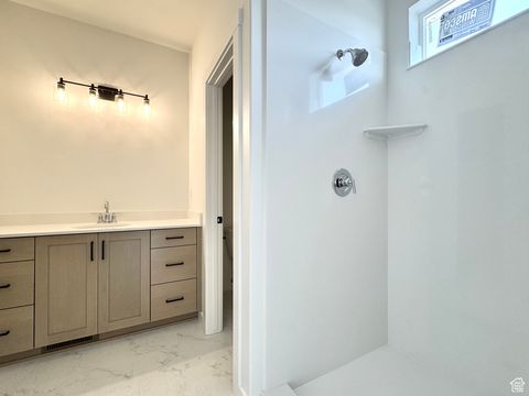 Tiny photo for 3202 N 2875 W #39, Plain City, UT 84404 (MLS # 2103040)
