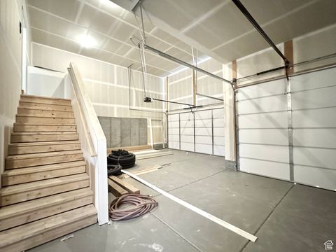 Tiny photo for 3202 N 2875 W #39, Plain City, UT 84404 (MLS # 2103040)