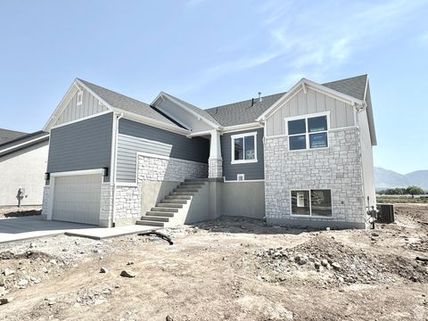 Tiny photo for 3202 N 2875 W #39, Plain City, UT 84404 (MLS # 2103040)