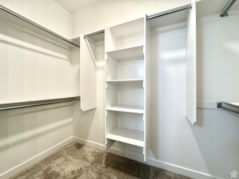 Tiny photo for 3202 N 2875 W #39, Plain City, UT 84404 (MLS # 2103040)