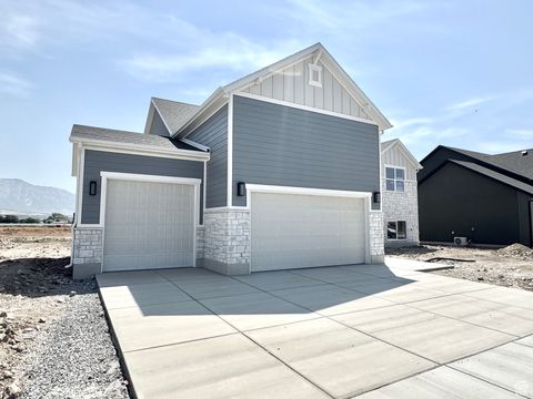 Tiny photo for 3202 N 2875 W #39, Plain City, UT 84404 (MLS # 2103040)