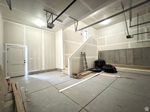 Tiny photo for 3202 N 2875 W #39, Plain City, UT 84404 (MLS # 2103040)