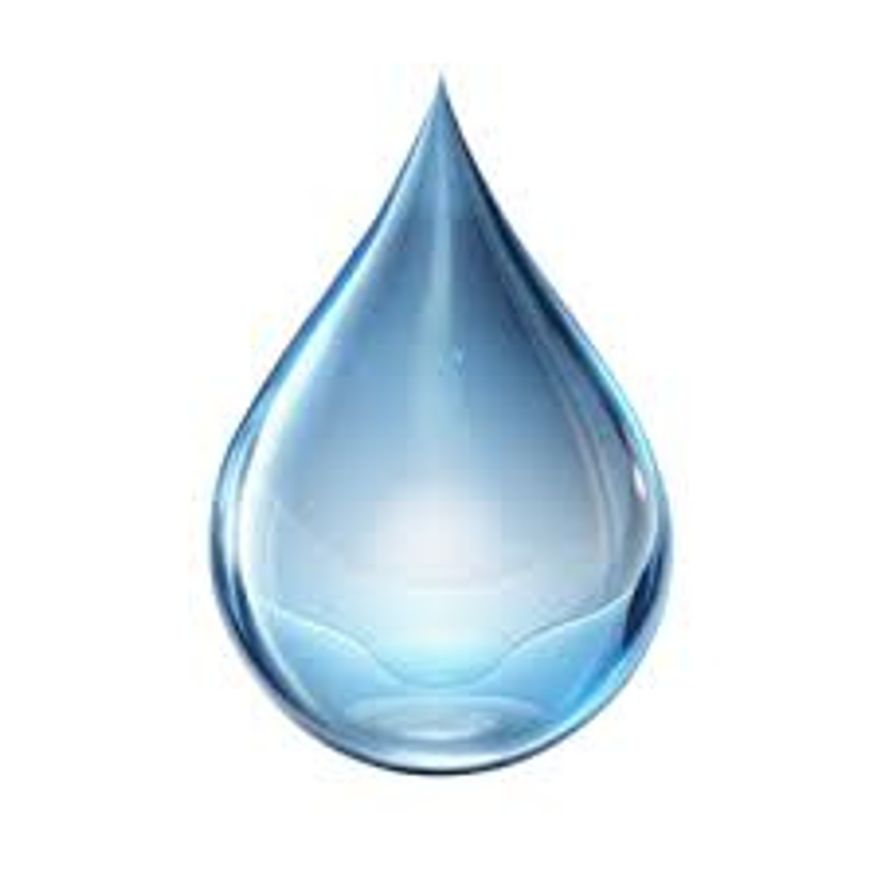 37.5 acre feet of water for sale in the Park City area. $35,000 an acre foot.  Water right #35-8853, with 1870 priority.  Hard stuff to find.