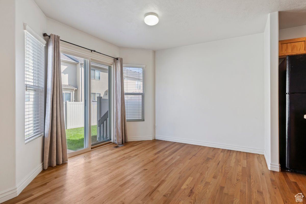 LISMORE GREENS - Residential