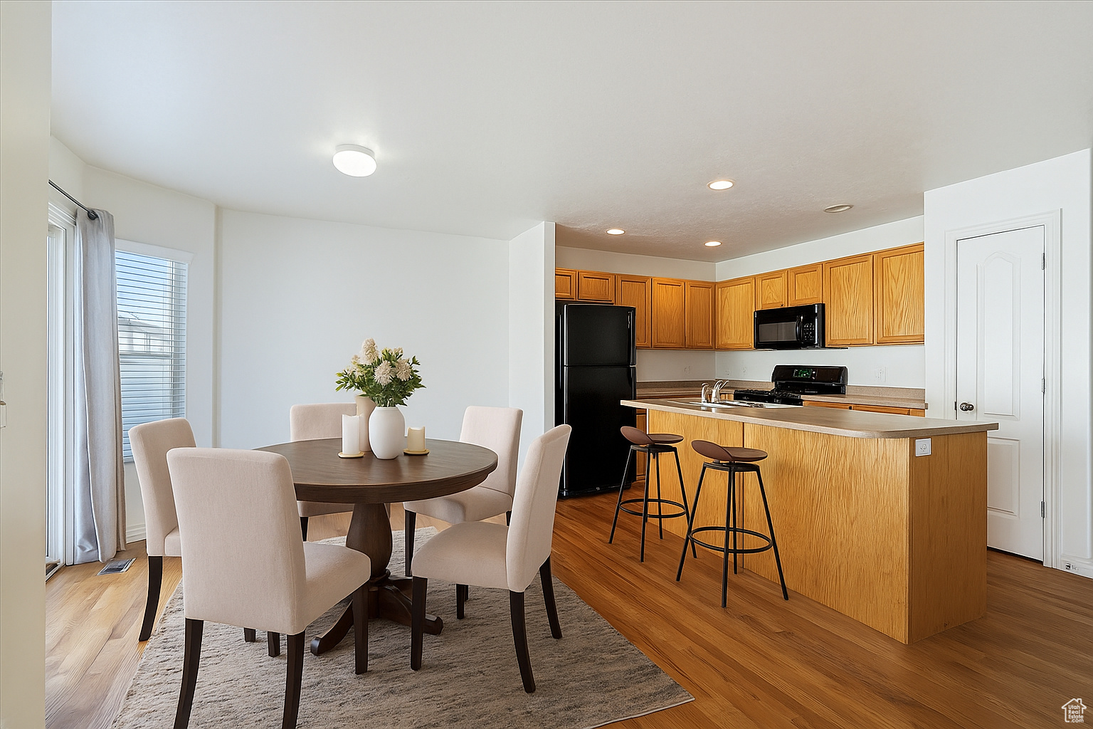 LISMORE GREENS - Residential