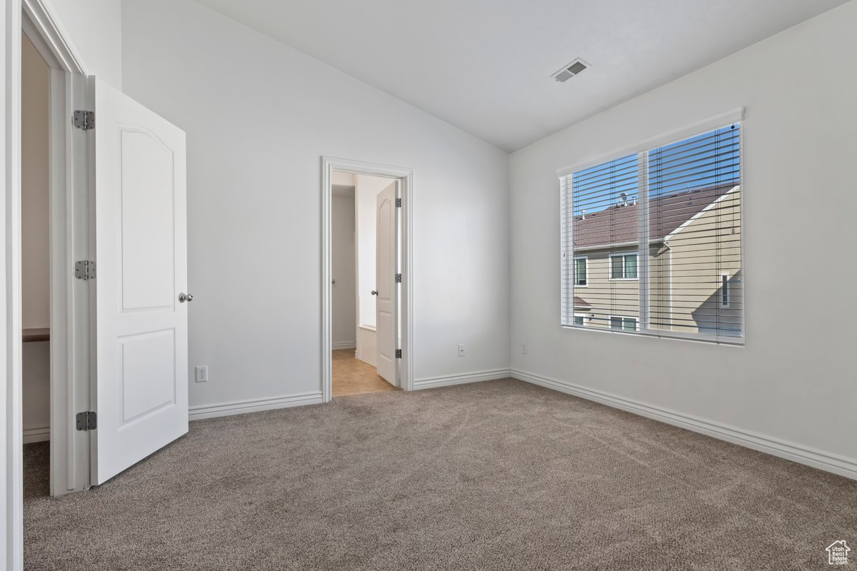 LISMORE GREENS - Residential