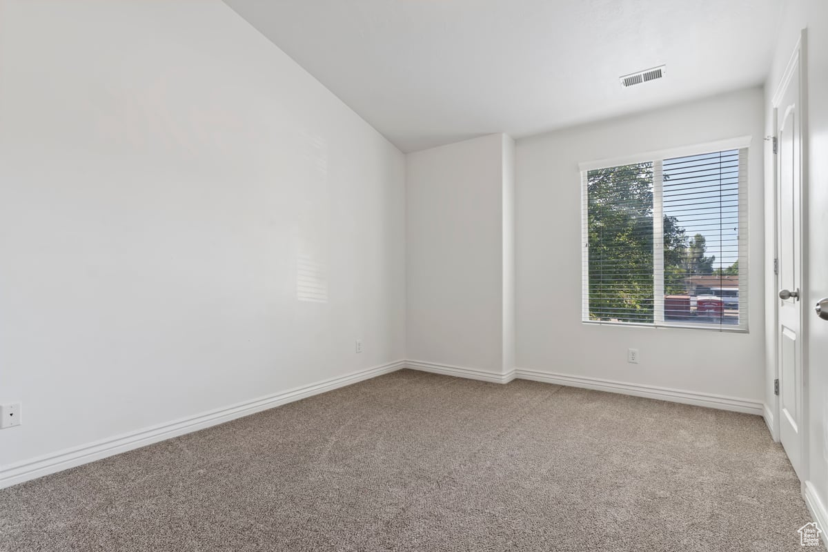 LISMORE GREENS - Residential