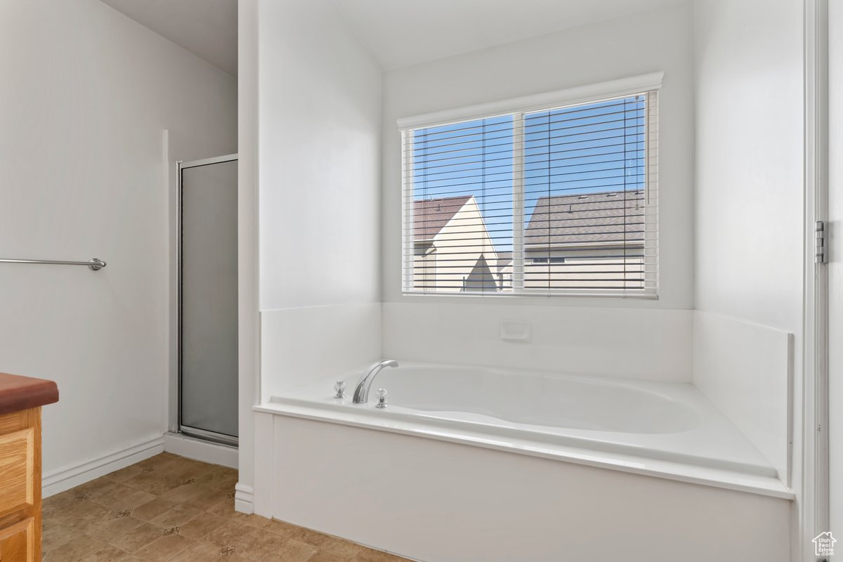 LISMORE GREENS - Residential
