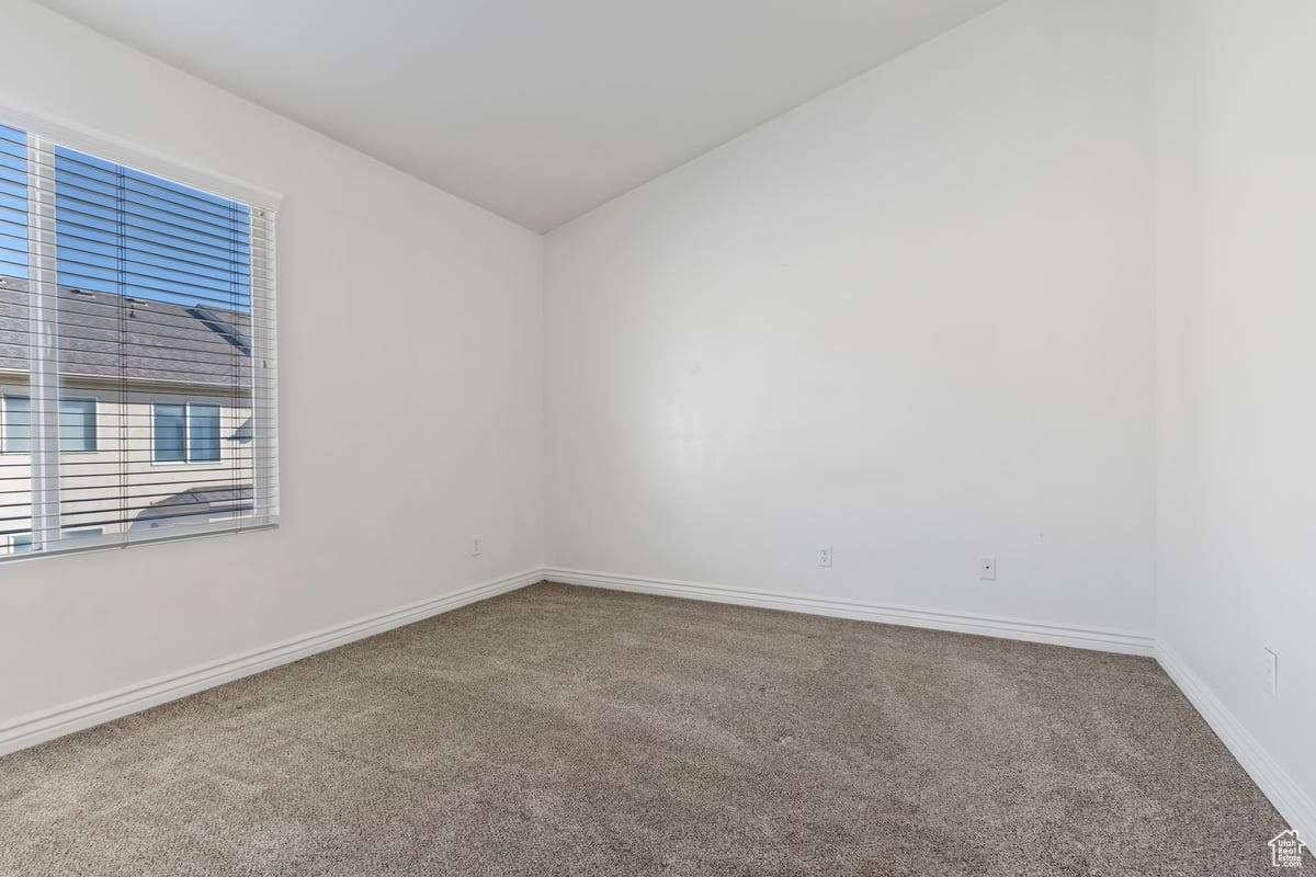 LISMORE GREENS - Residential