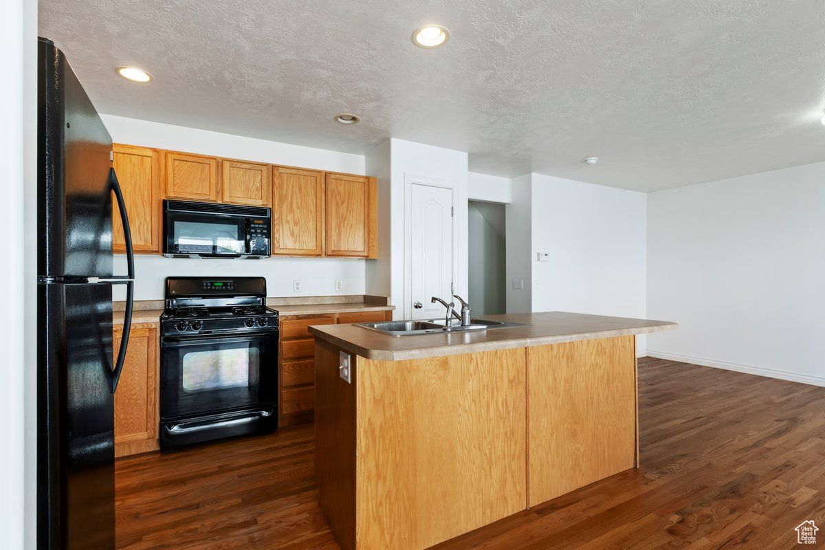 LISMORE GREENS - Residential