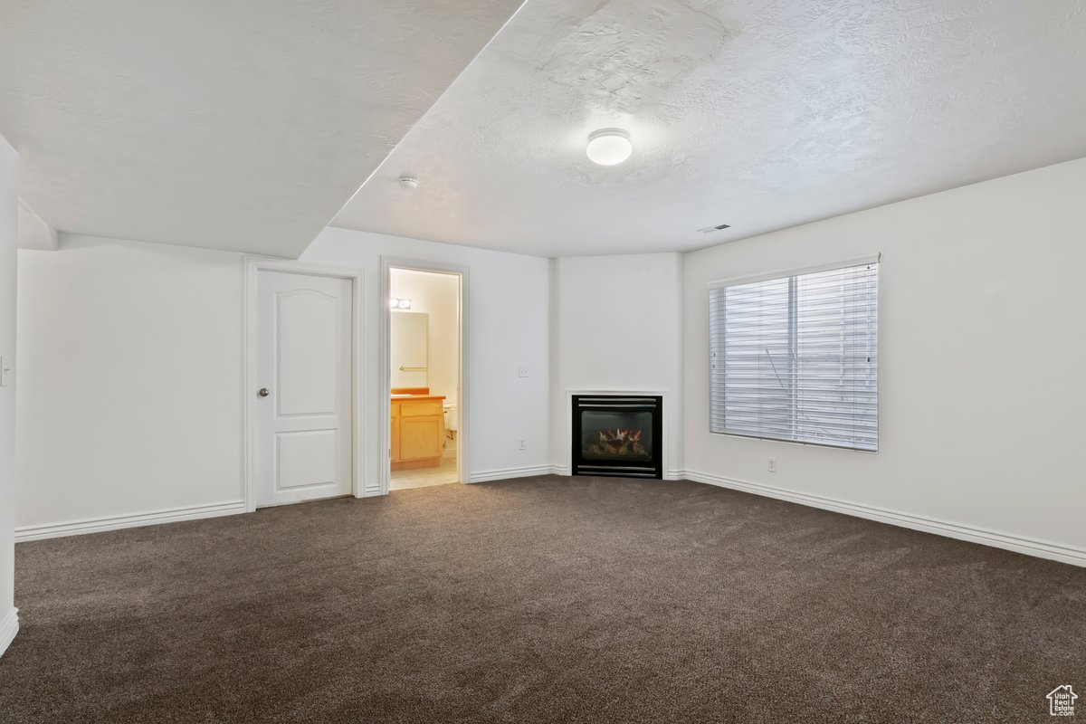LISMORE GREENS - Residential