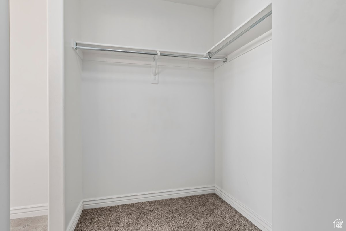 LISMORE GREENS - Residential