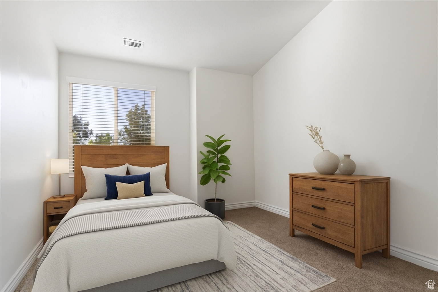 LISMORE GREENS - Residential