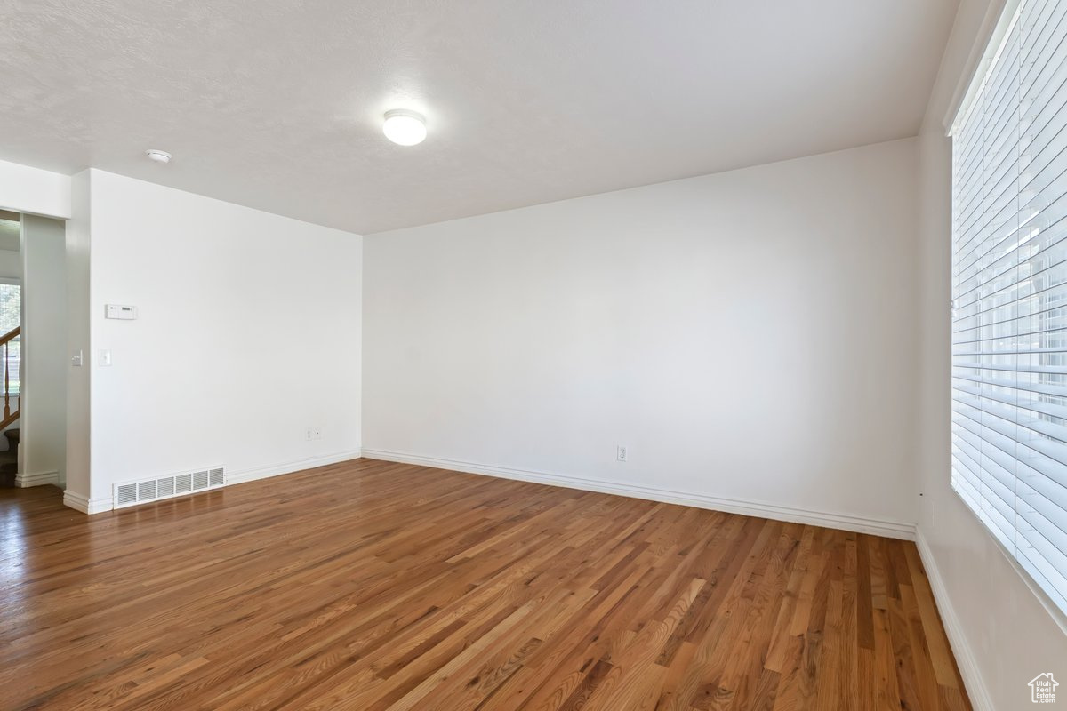 LISMORE GREENS - Residential
