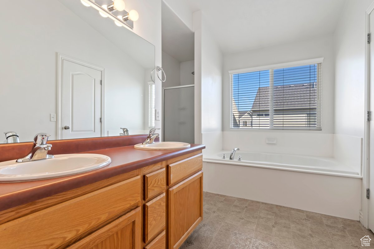 LISMORE GREENS - Residential
