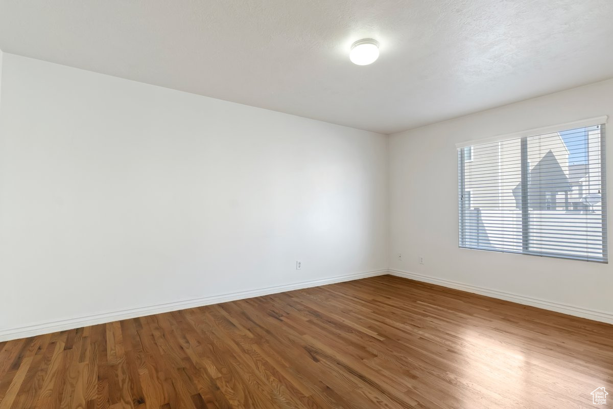 LISMORE GREENS - Residential