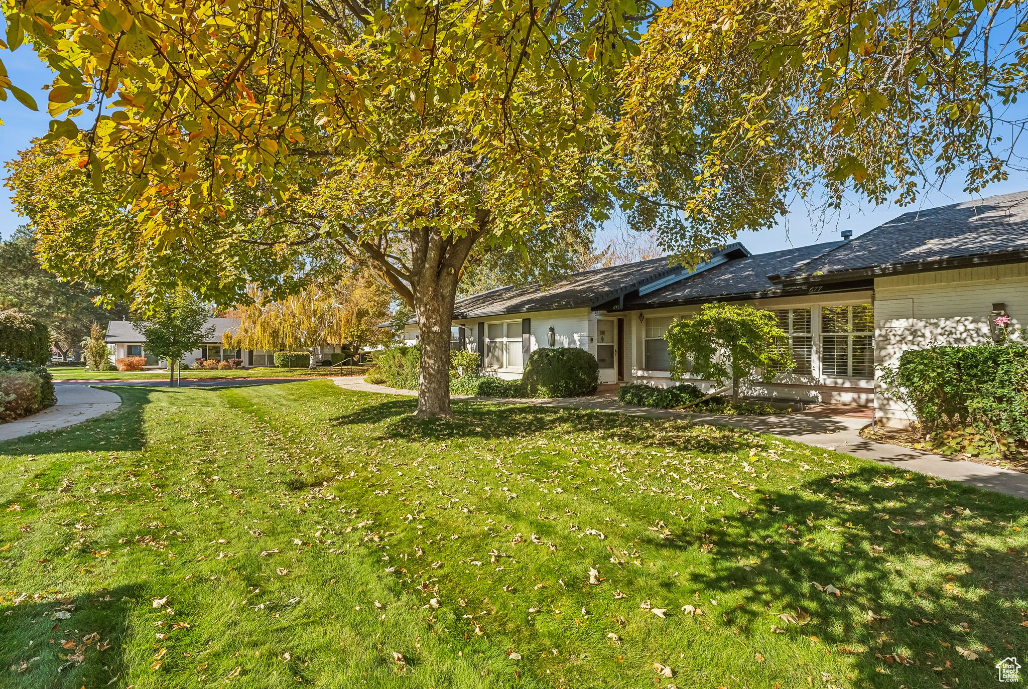 677 E 4149, Salt Lake City, Utah image 36