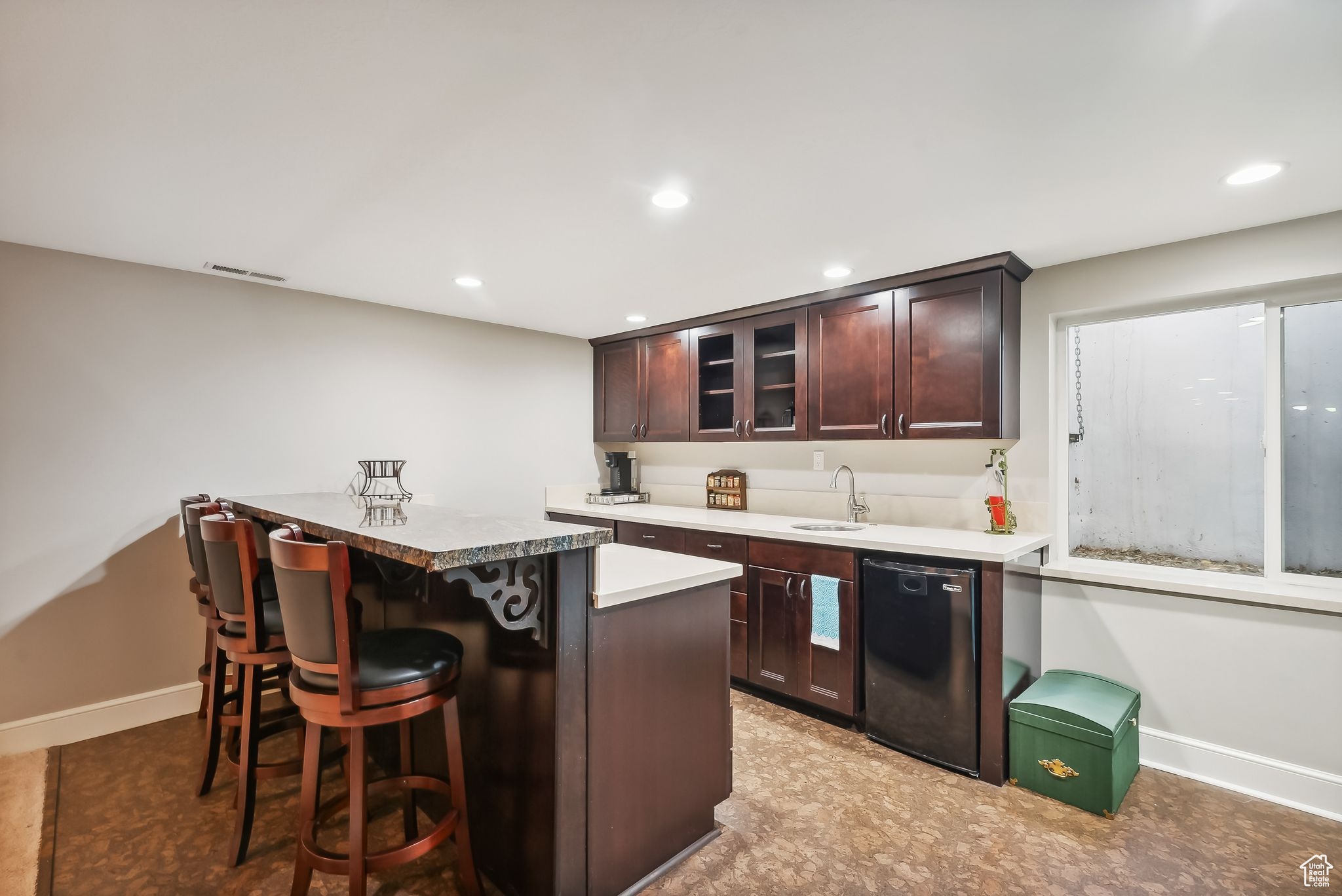 677 E 4149, Salt Lake City, Utah image 27