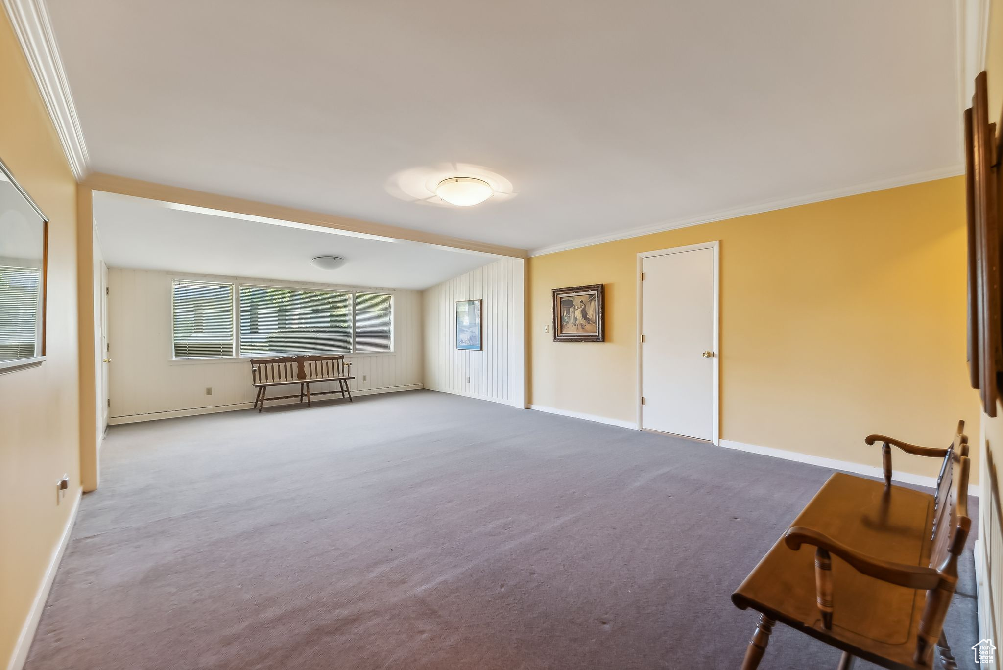 677 E 4149, Salt Lake City, Utah image 44