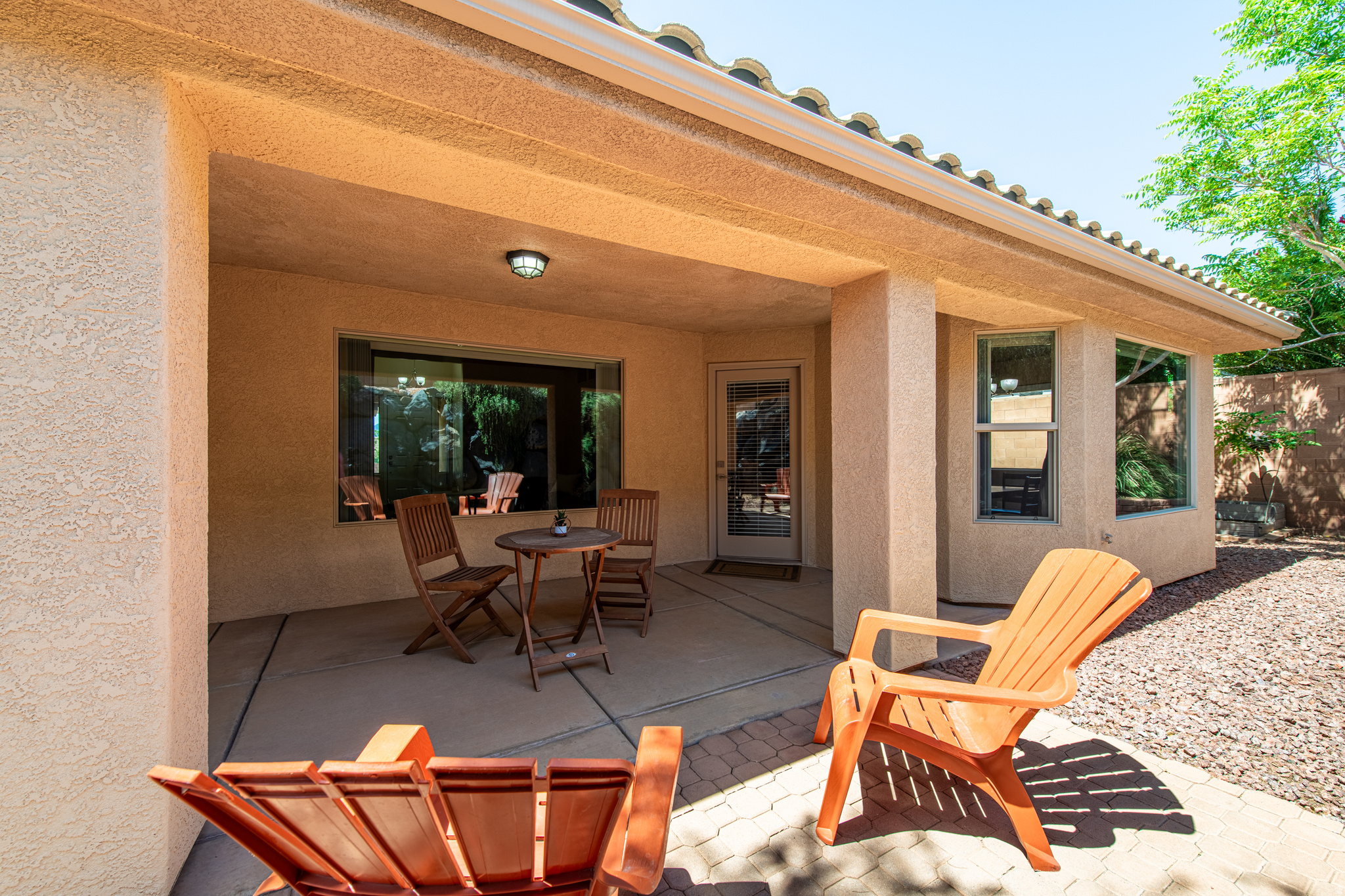 SAGEWOOD AT SEVEN HILLS PH 3 - Residential