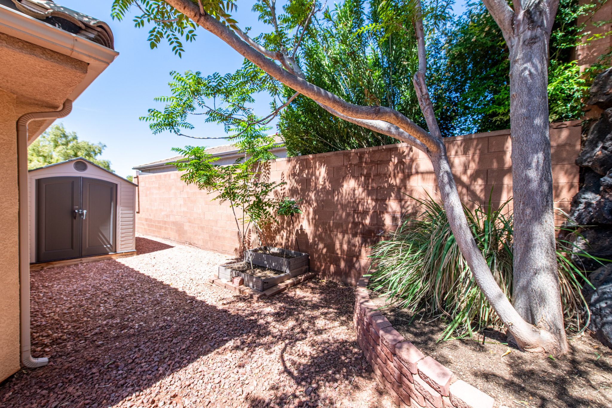 SAGEWOOD AT SEVEN HILLS PH 3 - Residential