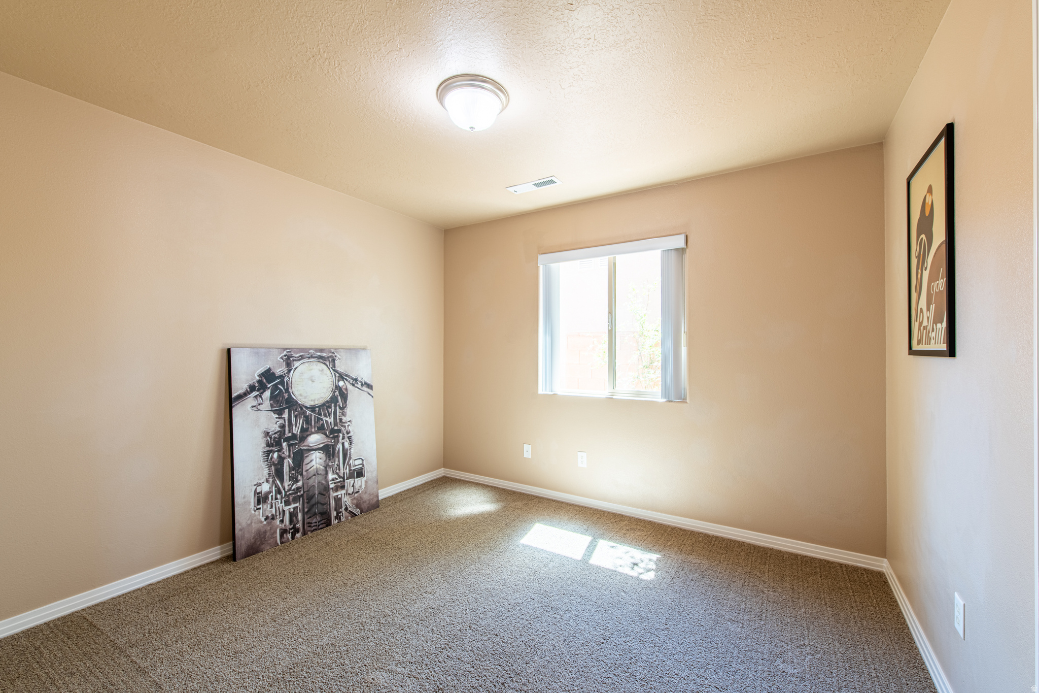 SAGEWOOD AT SEVEN HILLS PH 3 - Residential