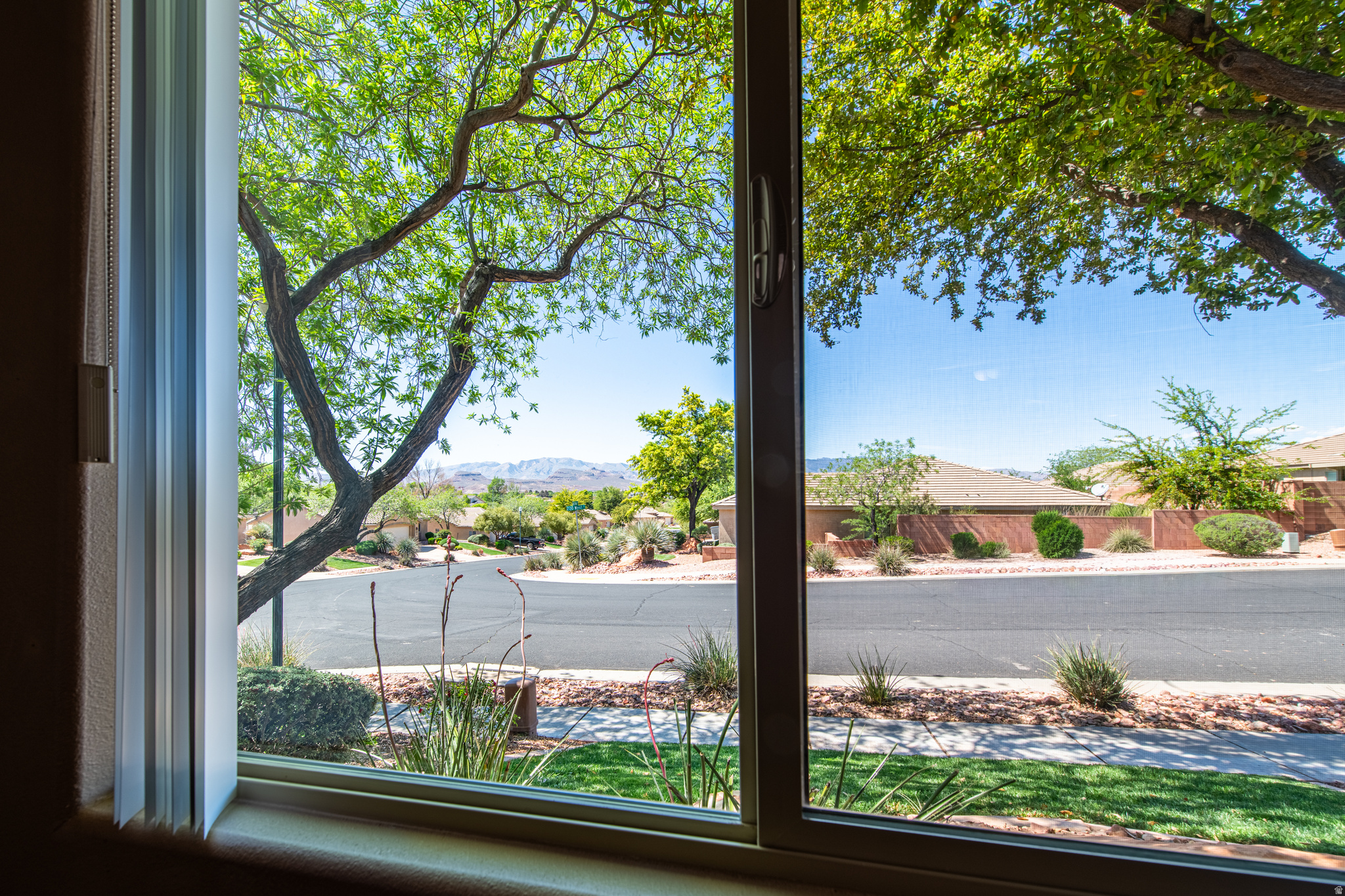 SAGEWOOD AT SEVEN HILLS PH 3 - Residential