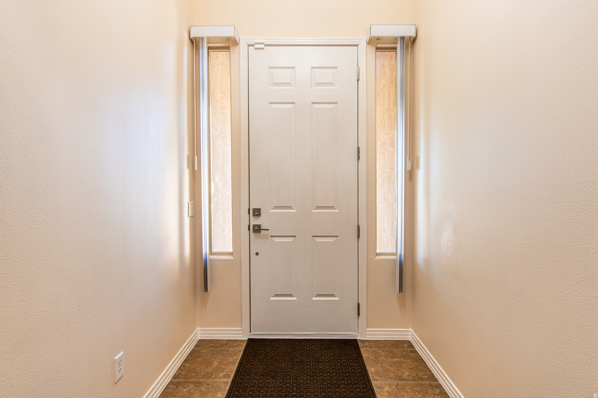 SAGEWOOD AT SEVEN HILLS PH 3 - Residential