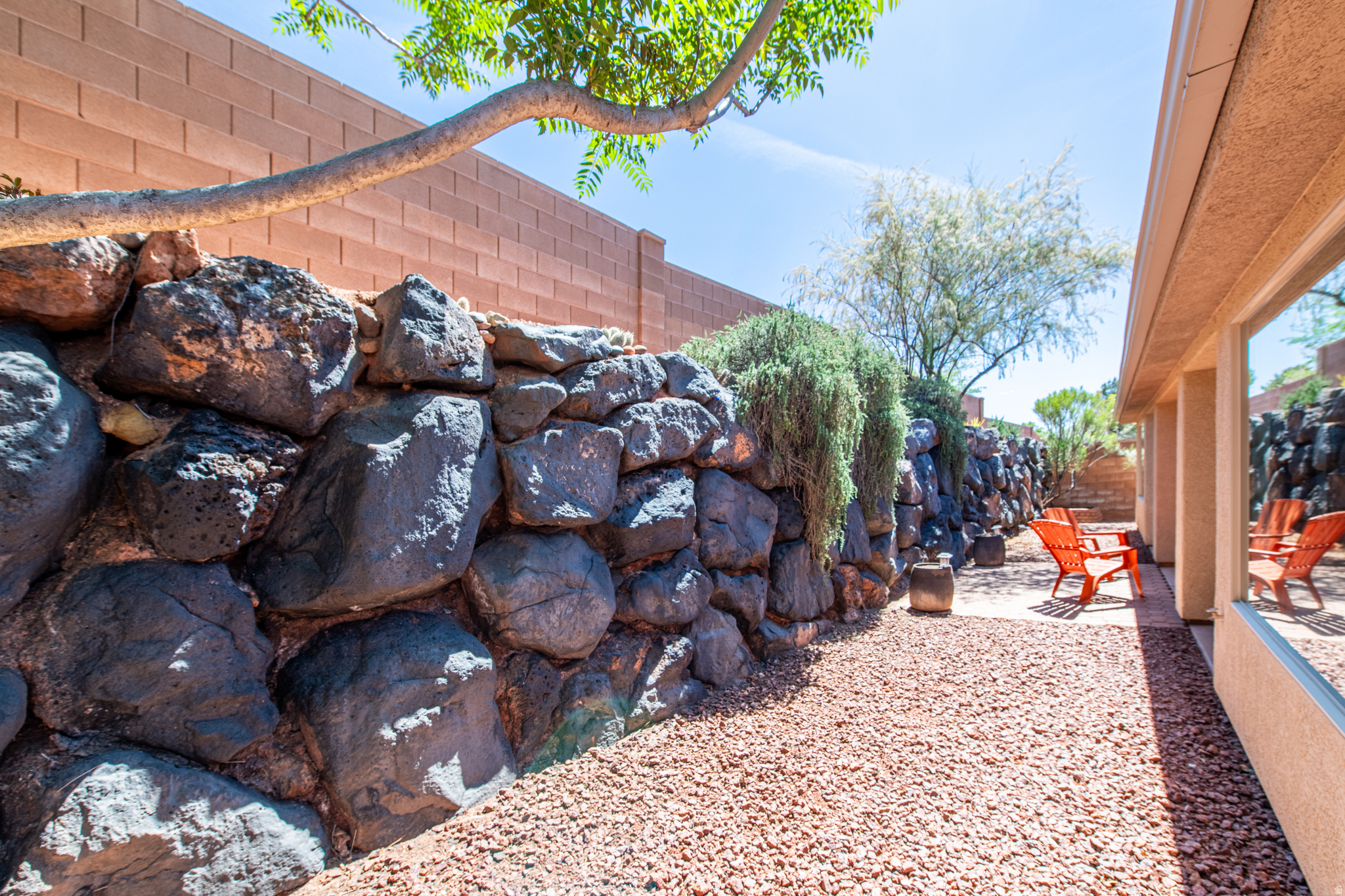 SAGEWOOD AT SEVEN HILLS PH 3 - Residential