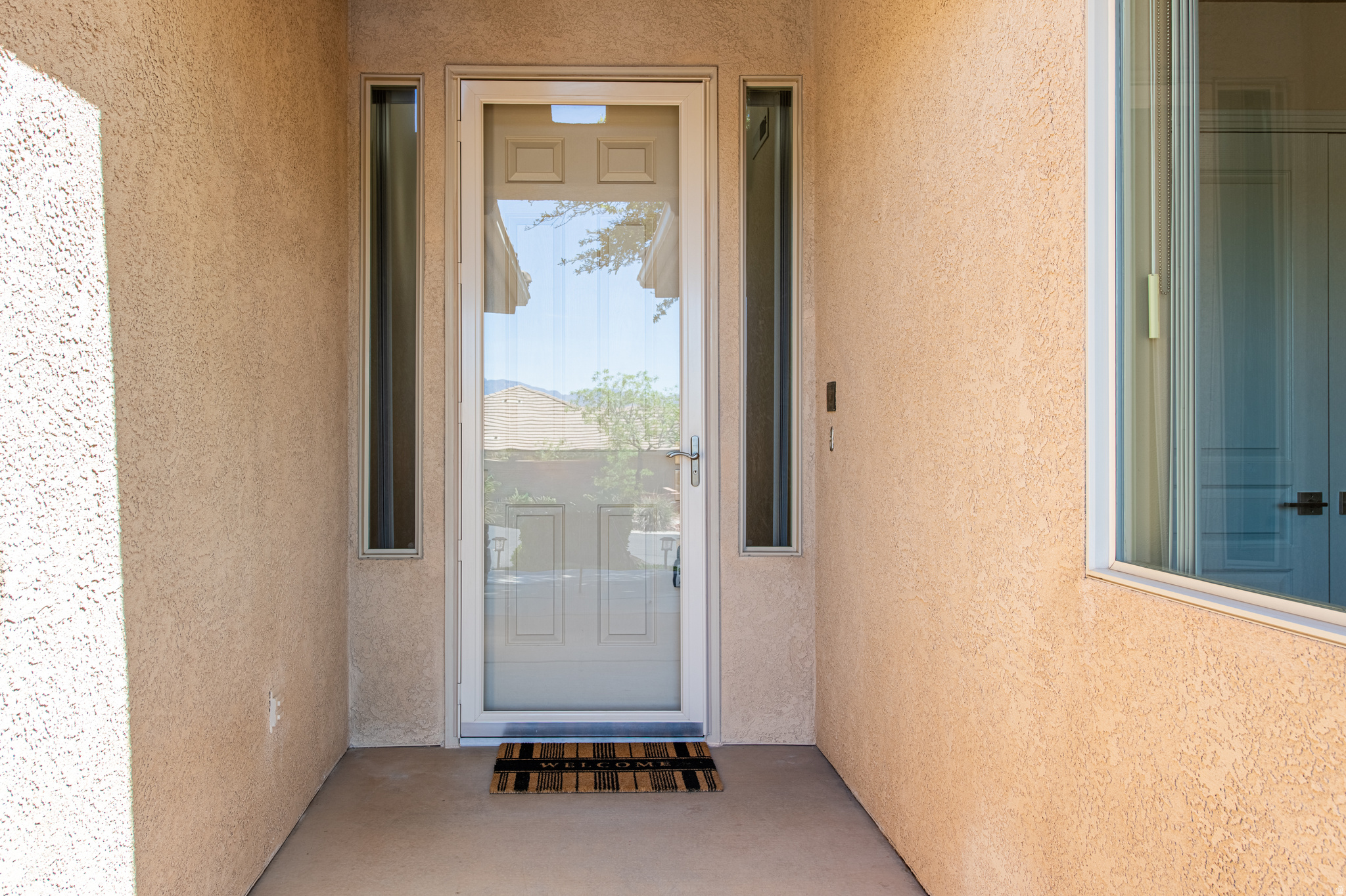 SAGEWOOD AT SEVEN HILLS PH 3 - Residential