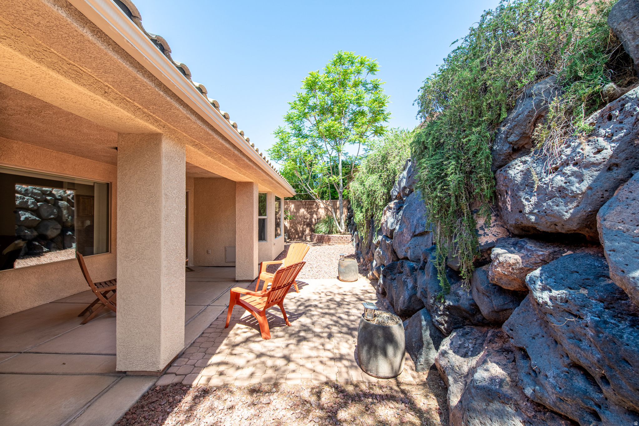 SAGEWOOD AT SEVEN HILLS PH 3 - Residential