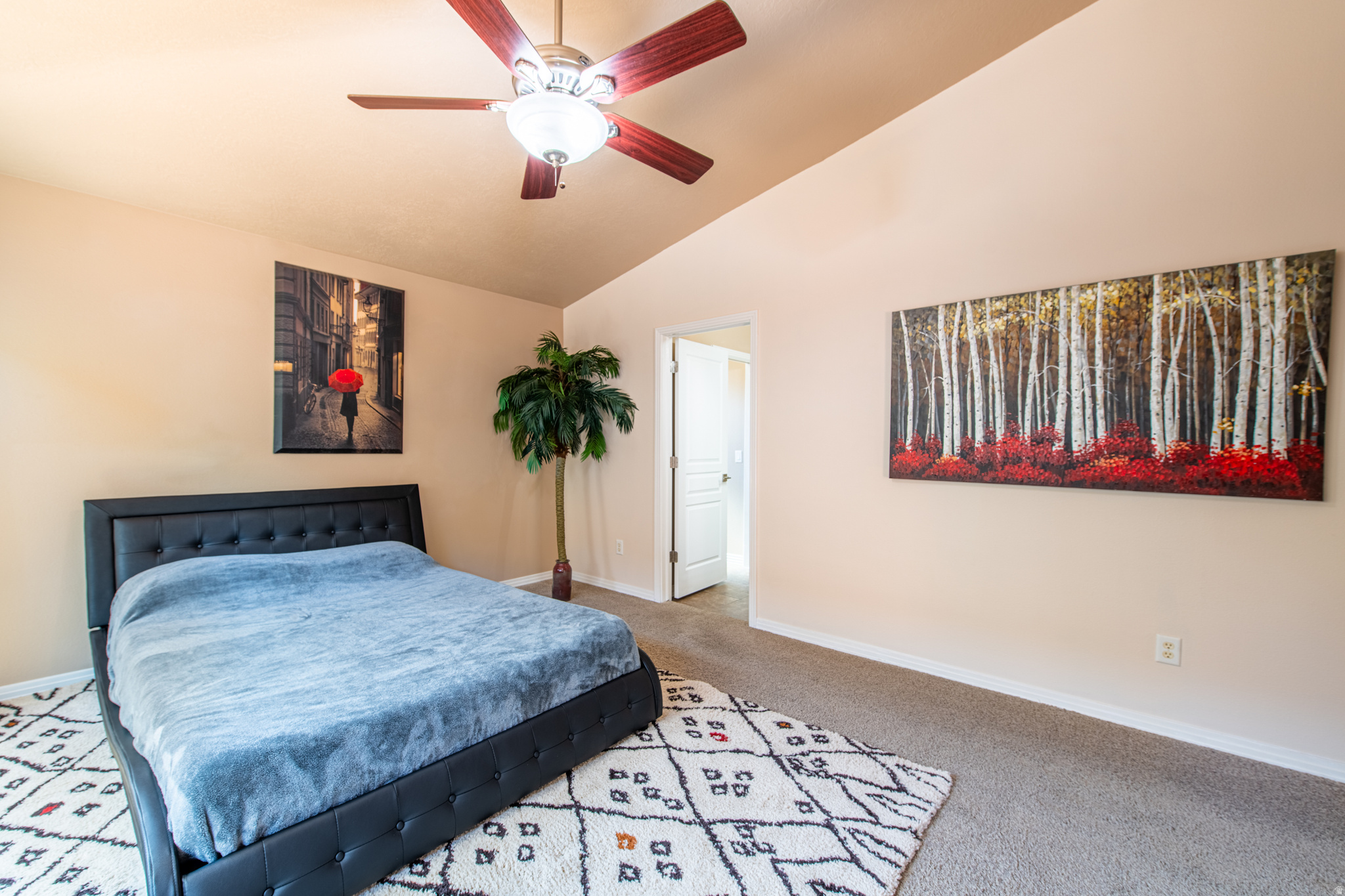 SAGEWOOD AT SEVEN HILLS PH 3 - Residential