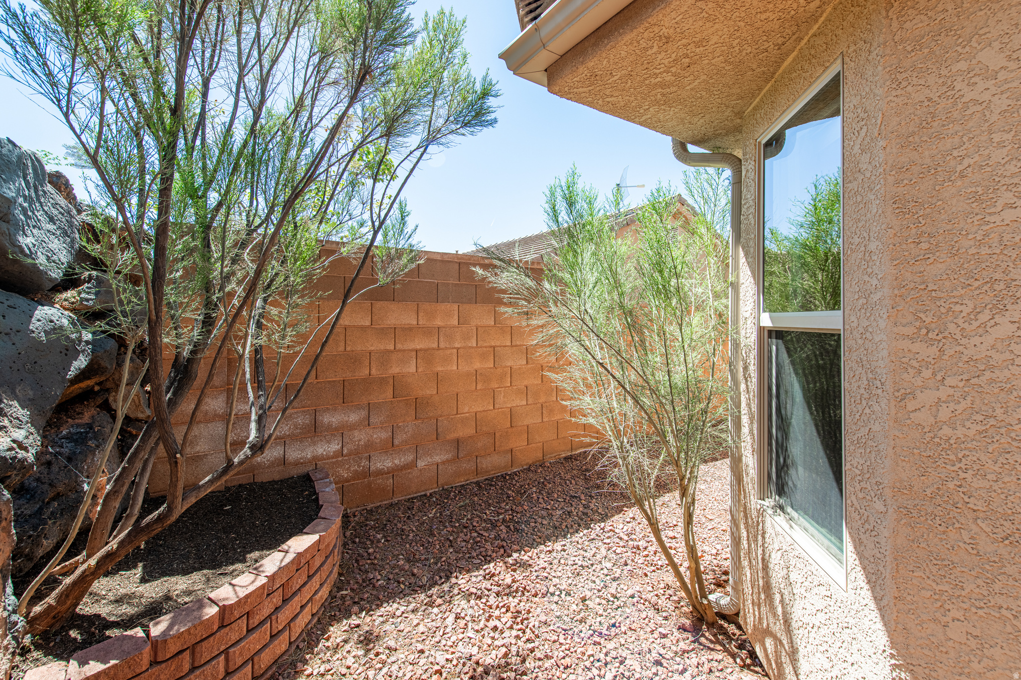 SAGEWOOD AT SEVEN HILLS PH 3 - Residential