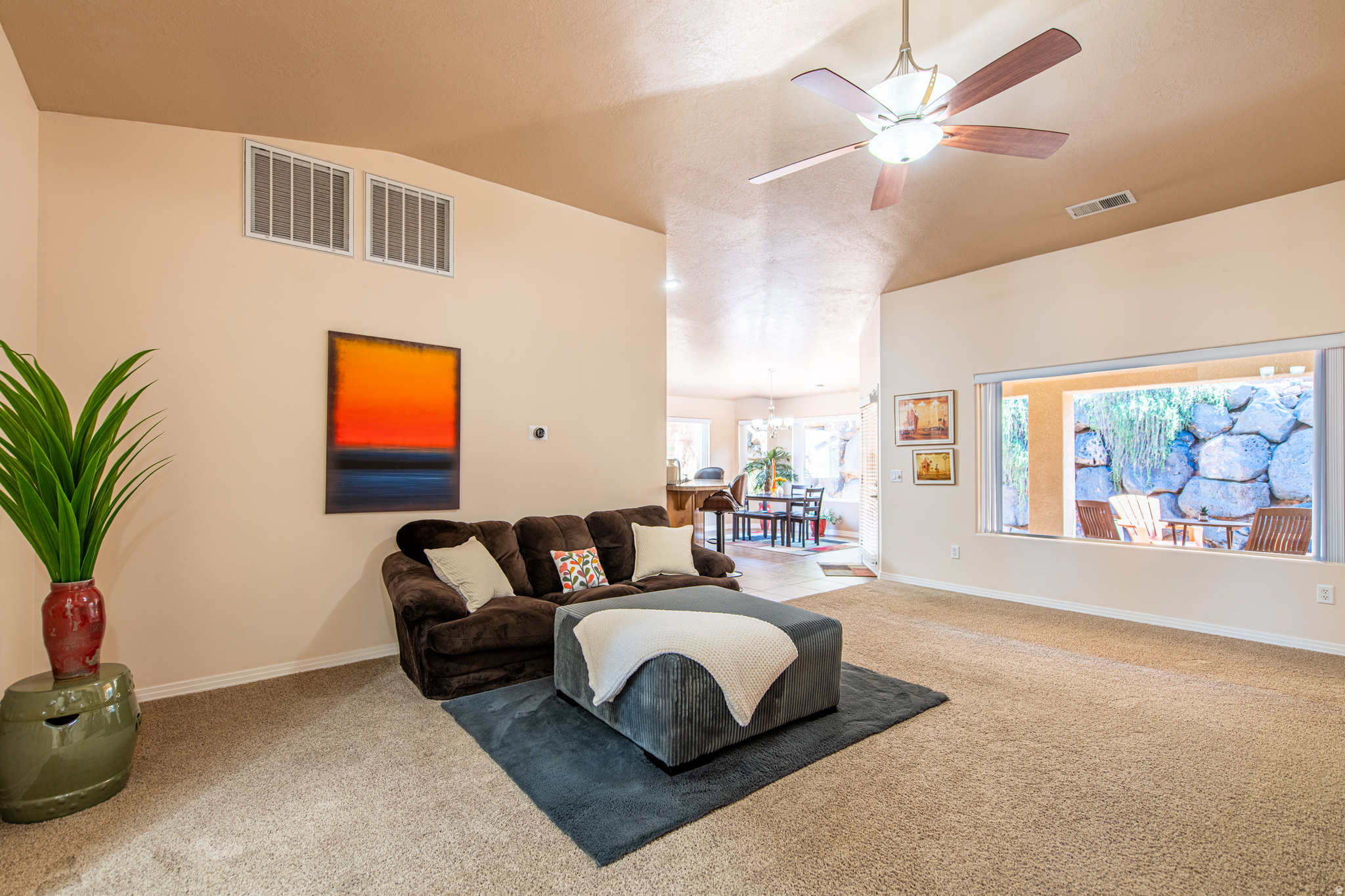 SAGEWOOD AT SEVEN HILLS PH 3 - Residential