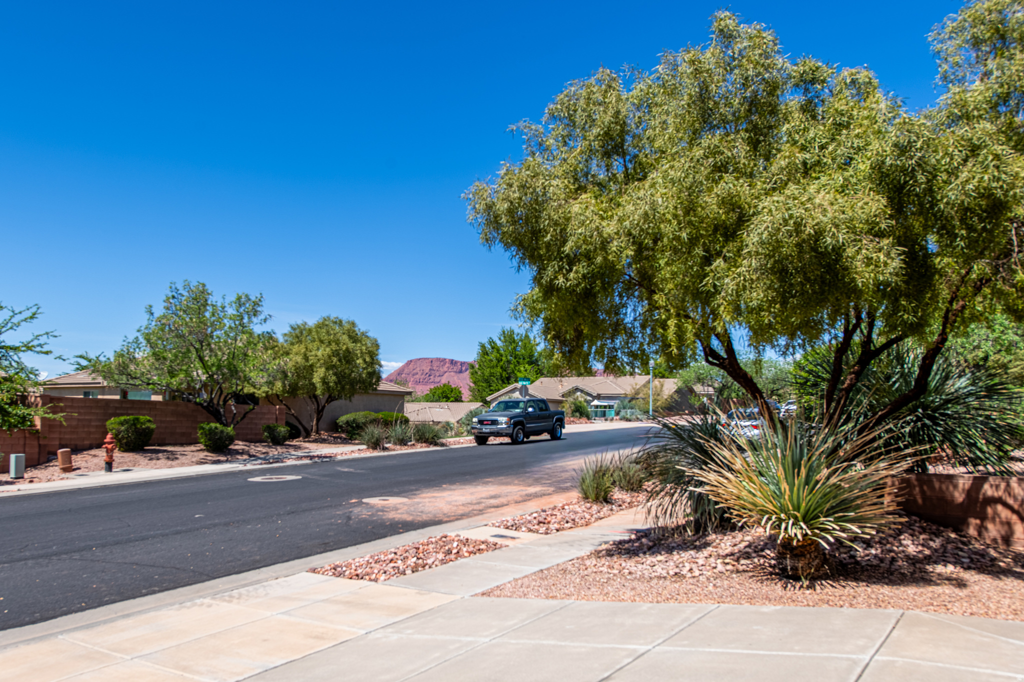 SAGEWOOD AT SEVEN HILLS PH 3 - Residential