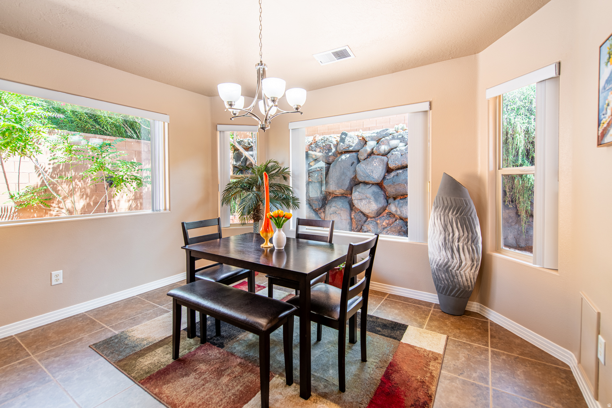 SAGEWOOD AT SEVEN HILLS PH 3 - Residential