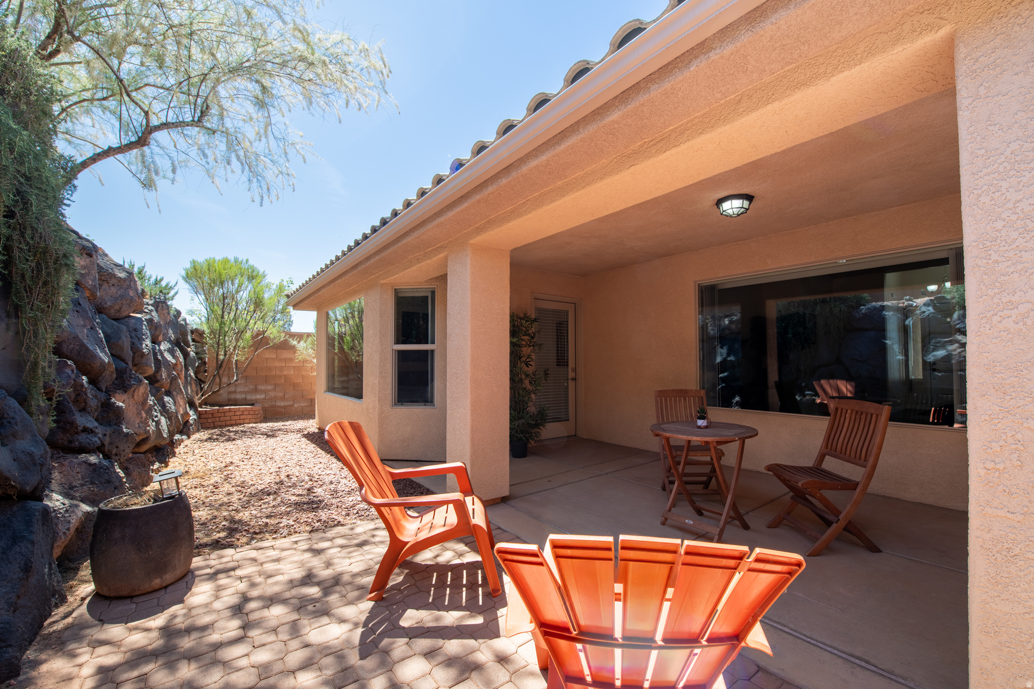 SAGEWOOD AT SEVEN HILLS PH 3 - Residential