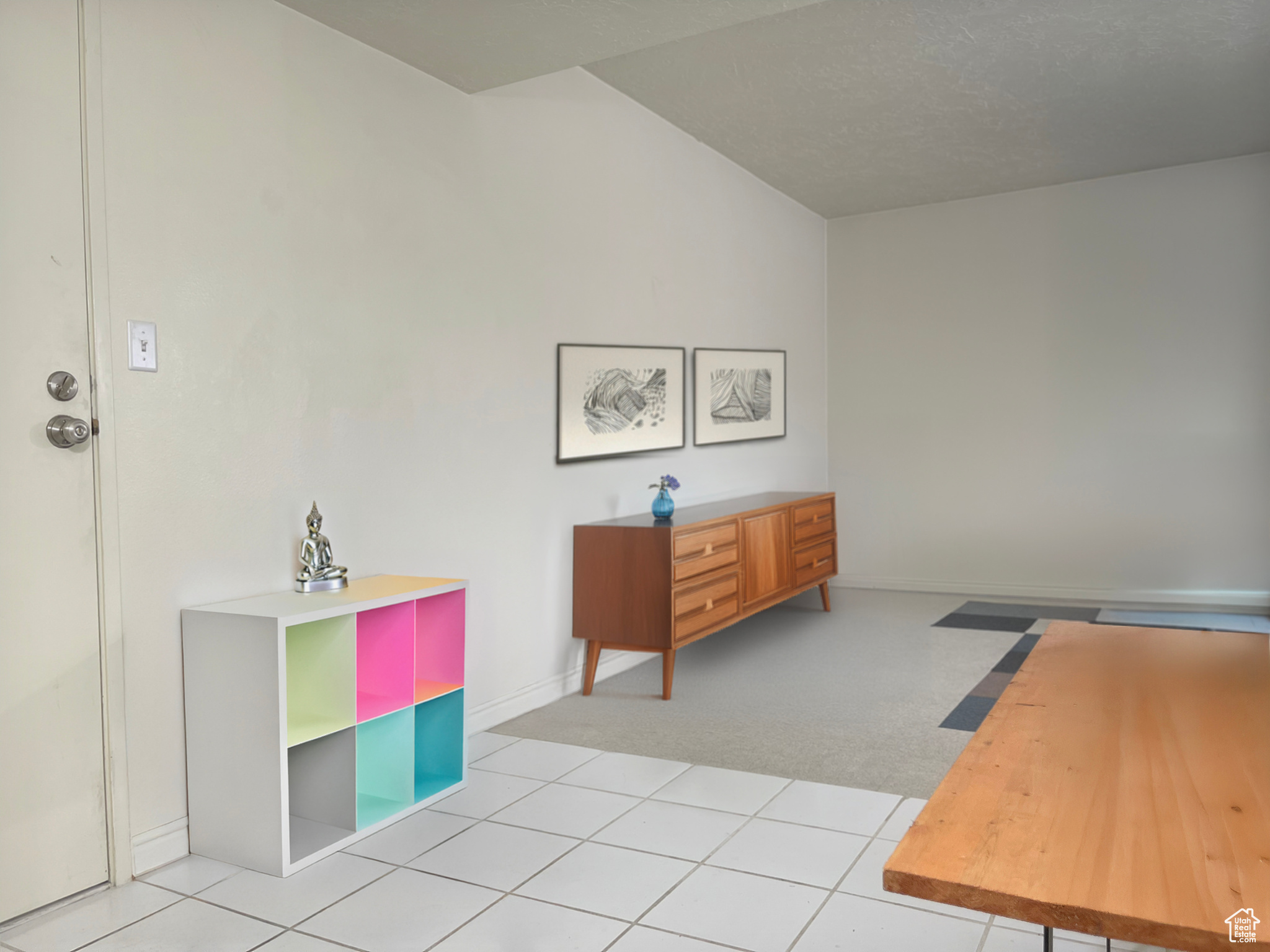 241 N Vine St #207 E, Salt Lake City, Utah image 16