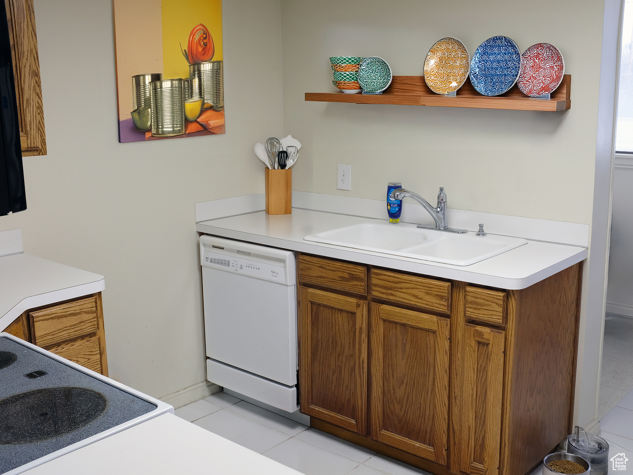 241 N Vine St #207 E, Salt Lake City, Utah image 15