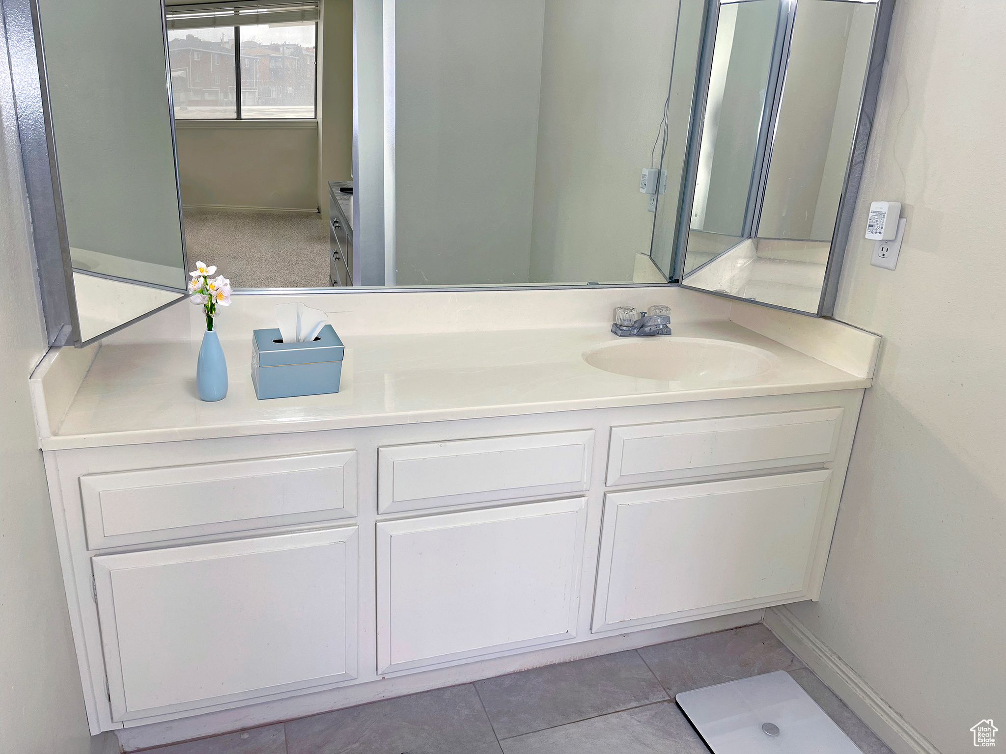 241 N Vine St #207 E, Salt Lake City, Utah image 18